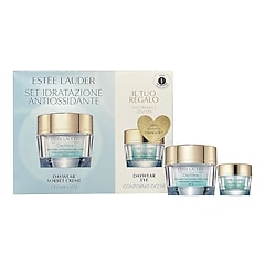 Set Idratazione Antiossidante Daywear - Cofanetto Viso, ESTÉE LAUDER