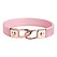 650330-Pink