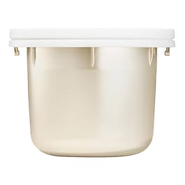 Revitalizing Supreme+ Bright Power Soft Creme Refill image