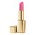 Pure Color - Creme-Lippenstift