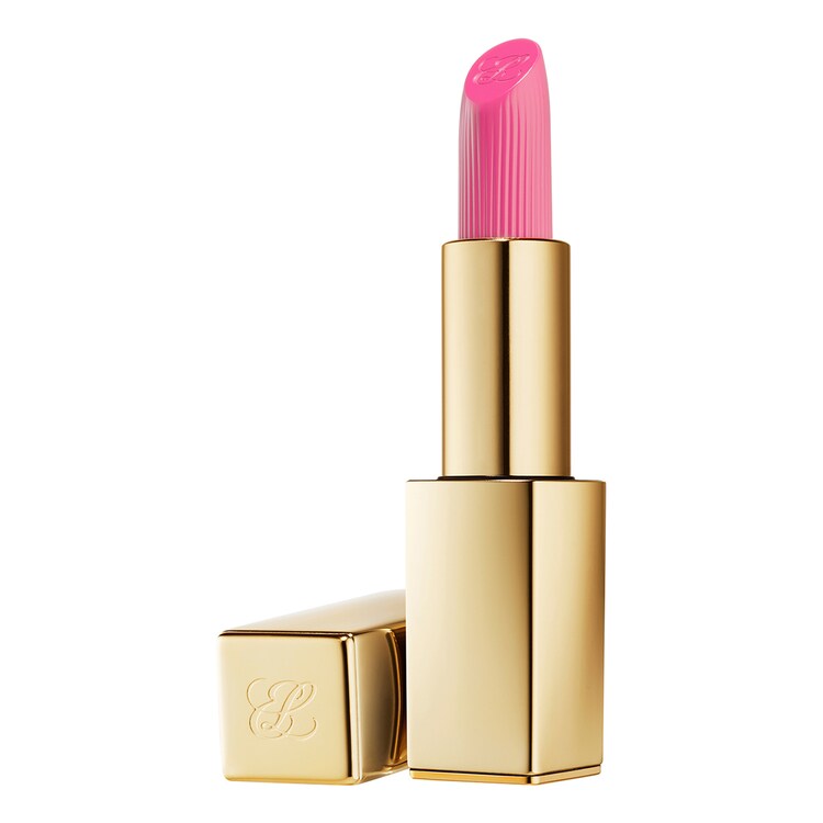 Pure Color - Creme-Lippenstift