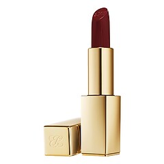 Pure Color Matte Lipstick - Matn&aacute; rtěnka, EST&Eacute;E LAUDER
