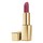 Pure Color Lipstick - Ruj de buze