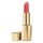 Pure Color - Matter Lippenstift