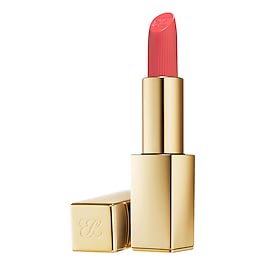 Pure Color Lipstick - Ruj de buze image