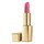 Pure Color - Creme-Lippenstift