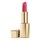 Pure Color Creme Lipstick