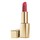 Pure Color Creme Lipstick
