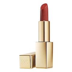 Pure Color Lipstick - Ruj de buze, Estee Lauder