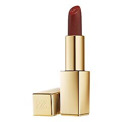 Pure Color Matte Lipstick - Matn&aacute; rtěnka, EST&Eacute;E LAUDER