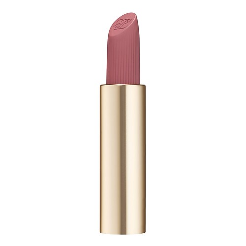 Estée Lauder - Pure Color - Matte Lipstick Refill