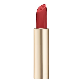 Pure Color - Matte Lipstick Refill image