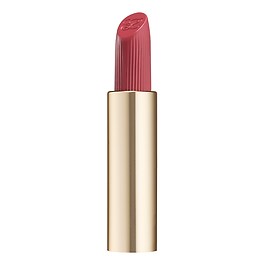 Pure Color - Creme Lipstick Refill