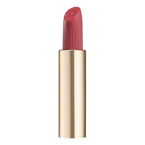 Estée Lauder - Pure Color - Creme Lipstick Refill
