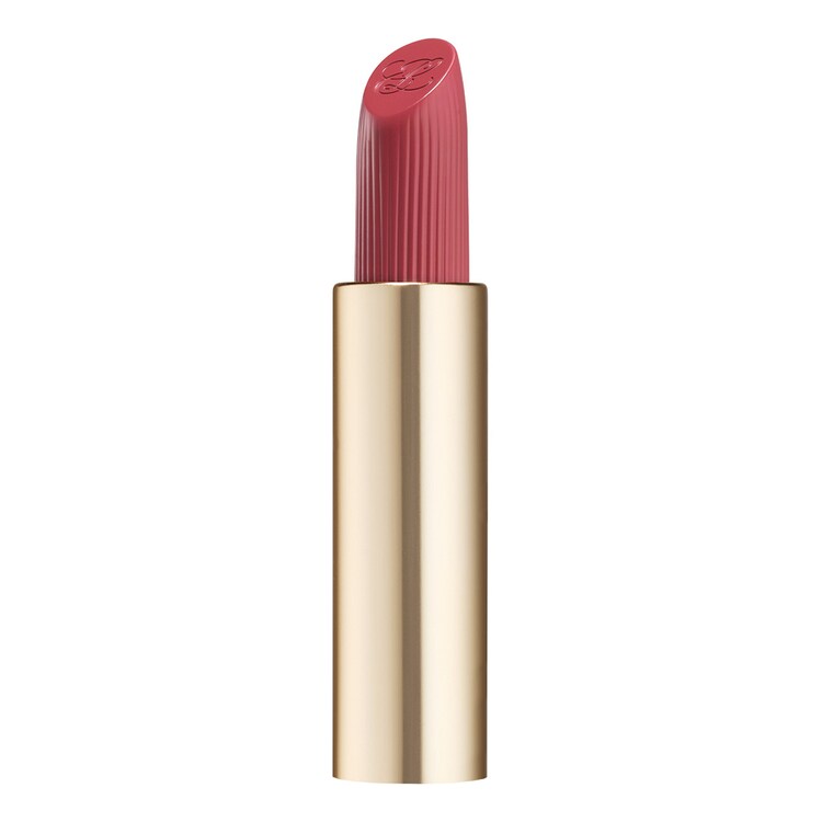 Pure Color - Creme Lipstick Refill