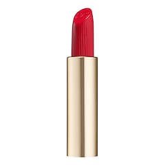 Pure  Color lipstick creme refill - Refill ruj de buze cremos, Estee Lauder