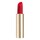 Pure  Color lipstick creme refill - Refill ruj de buze cremos