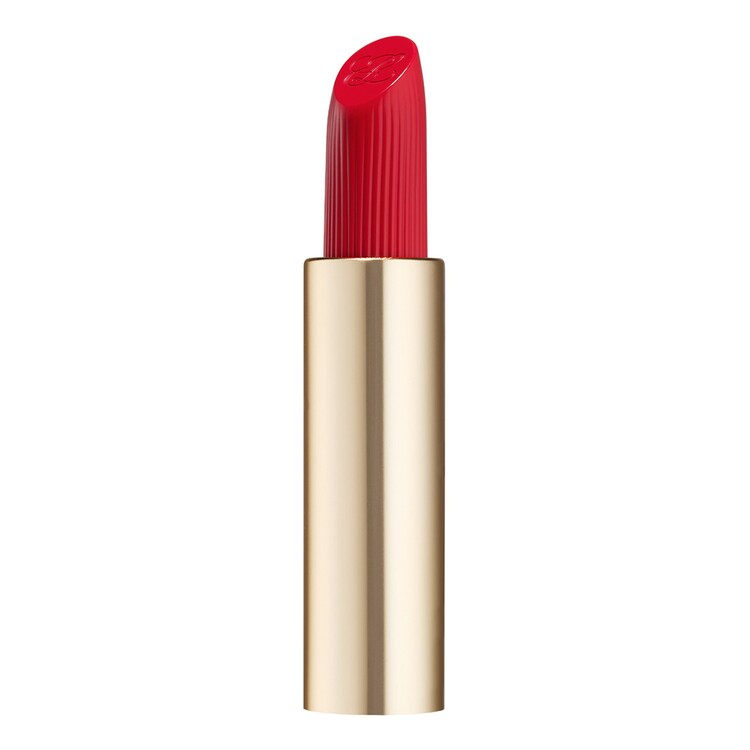Pure  Color lipstick creme refill - Refill ruj de buze cremos