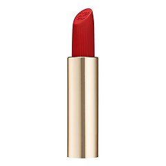 Pure Color - Matte Lipstick Refill, Est&eacute;e Lauder