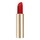 Pure Color lipstick matte refill - Refill ruj de buze mat