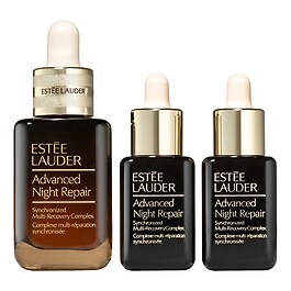 Advanced Nighht Repair - Set