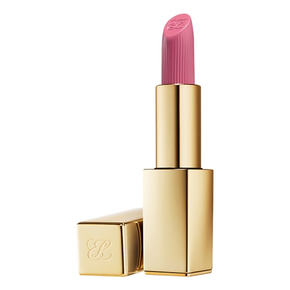 Pure Color Hi-Lustre Lipstick - Rtěnka, EST&Eacute;E LAUDER