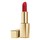 Pure Color Matte Lipstick - Matná rtěnka