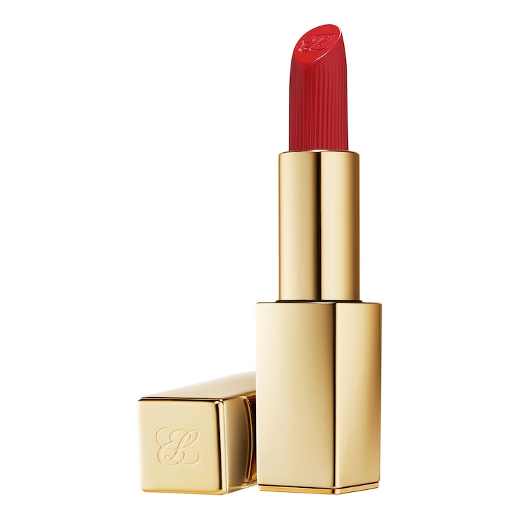 Pure Color Matte Lipstick - Matná rtěnka