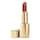 Pure Color Matte Lipstick