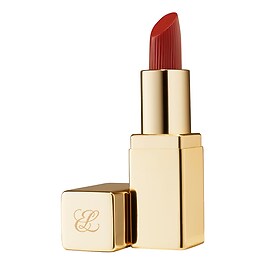 Pure Color - Matter Lippenstift