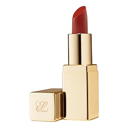 Pure Color - Matter Lippenstift image