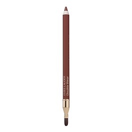 Double Wear 24H Stay in Place Lip Liner - Creion de buze