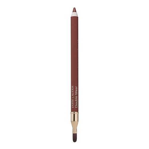 Estée Lauder - Double Wear 24h Stay-in-place Lip Liner - Double Wear 24h Lip Liner 009 Taupe - Dla Kobiet