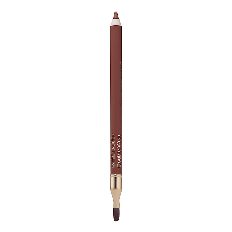 Double Wear - Crayon à lèvres tenue 24H