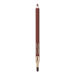 Double Wear 24H Stay in Place Lip Liner - Creion de buze image