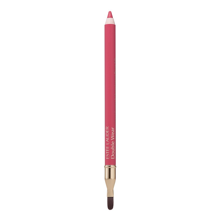 Pure Color Lip Pencil