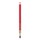 Double Wear 24H Stay-in-Place - Delineador de labios