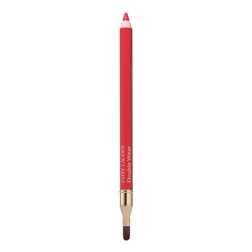 Estée Lauder - Pure Color Lip Pencil