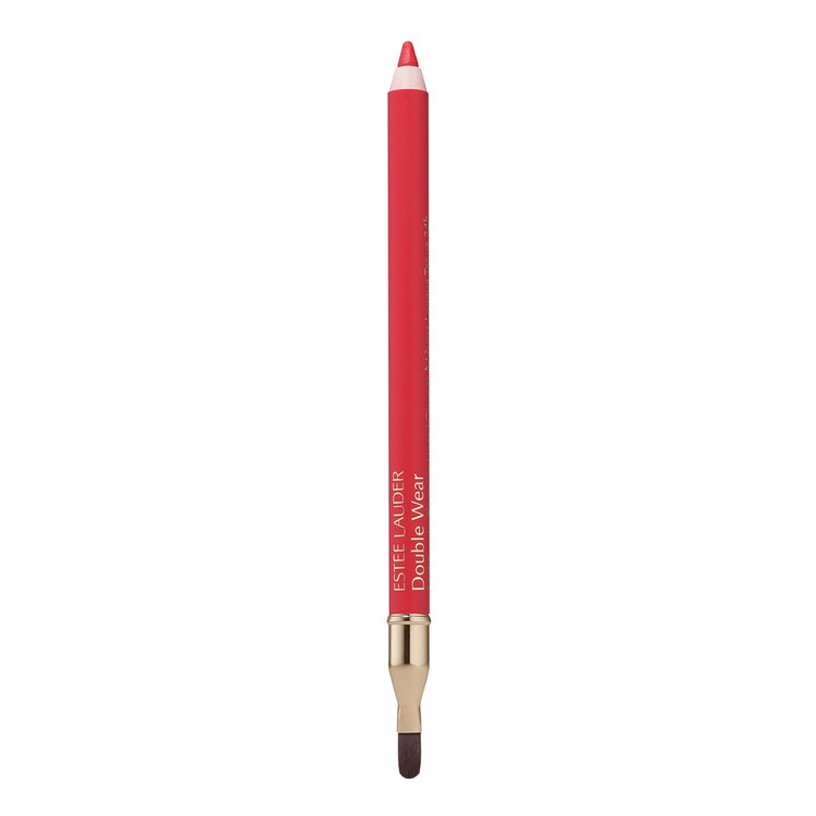 Double Wear 24H Stay-in-Place - Delineador de labios