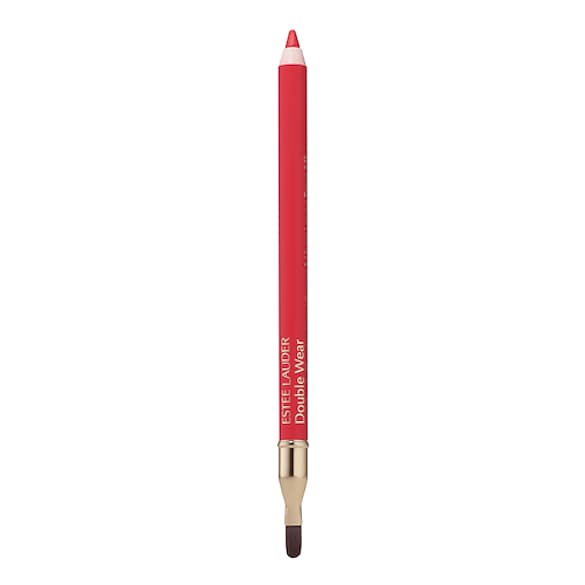 Double Wear 24H Stay-In-Place Lip Liner, ESTÉE LAUDER