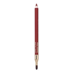 Double Wear 24H Stay-in-Place - Lip Liner, EST&Eacute;E LAUDER