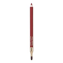 Double Wear 24H Stay-In-Place Lip Liner - Dudak Kalemi image