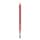Double Wear 24H Stay-In-Place Lip Liner - Dudak Kalemi