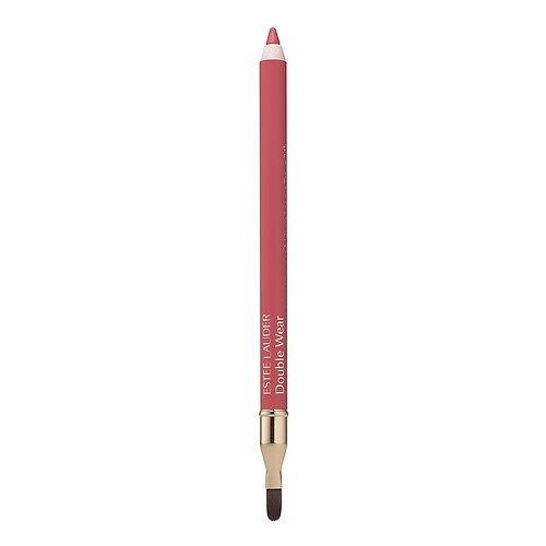 Estée Lauder - Pure Color Lip Pencil Μακιγιάζ Χείλη Μολύβι Χειλιών