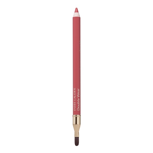 Double Wear 24H Stay-In-Place Lip Liner - Dudak Kalemi, ESTÉE LAUDER