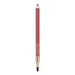 Double Wear 24H Stay-In-Place Lip Liner - Dudak Kalemi image
