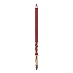 Double Wear 24H Stay-In-Place Lip Liner - Lápis de Lábios, Estée Lauder