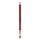 Double Wear 24H Stay-in-Place - Delineador de labios