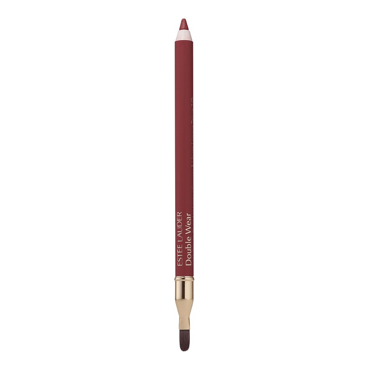 Double Wear 24H Stay-in-Place - Delineador de labios