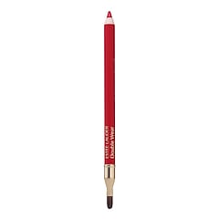 Double Wear 24H Stay-in-Place - Lip Liner, ESTÉE LAUDER